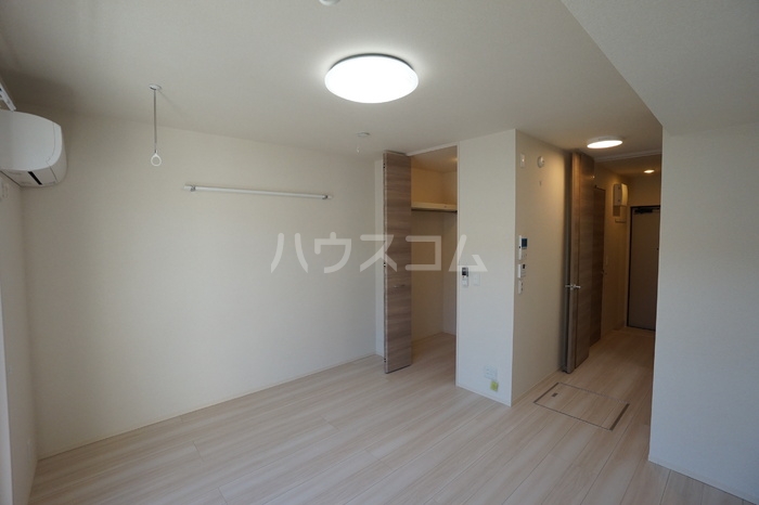 6/30 室内