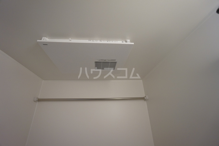 14/30 浴室