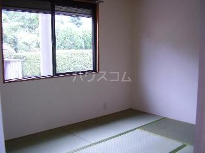 11/15 その他画像