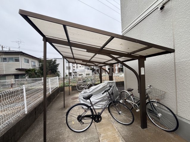 15/19 その他画像