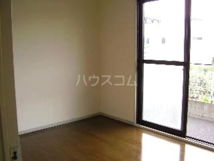 3/15 リビング/ダイニング