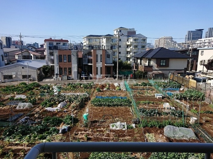 10/15 その他画像