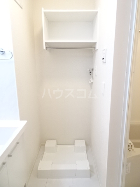 17/30 設備