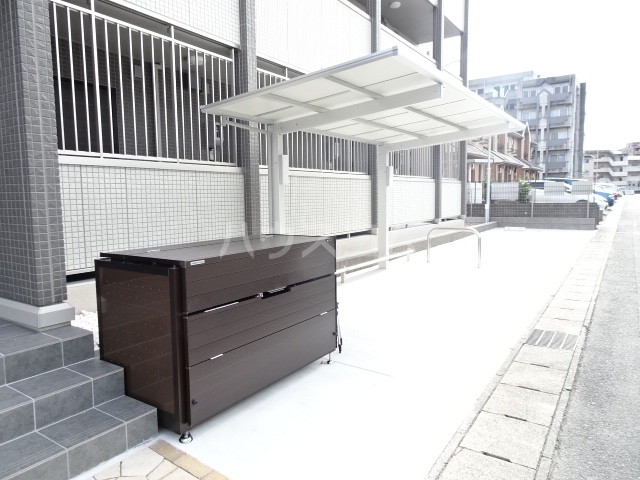 22/30 その他画像