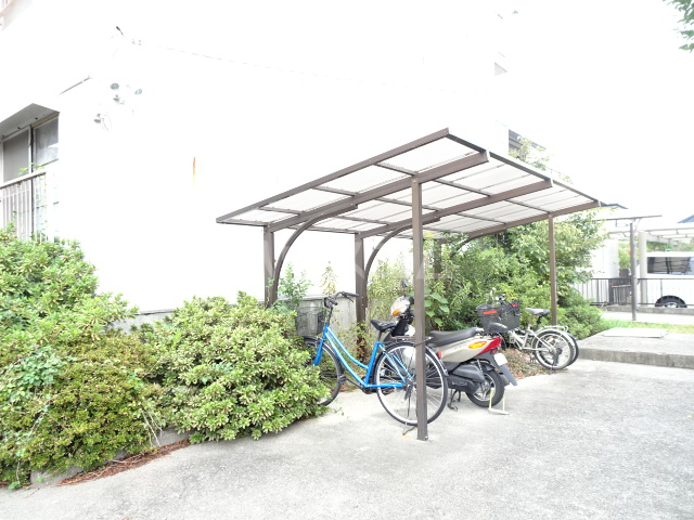 23/30 その他画像