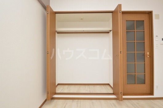 13/25 その他画像