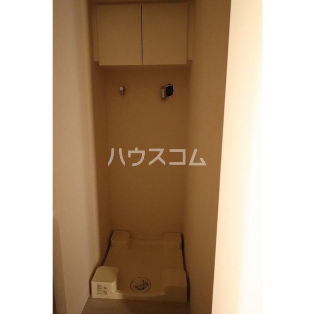16/28 設備