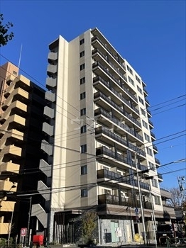 1/28 外観