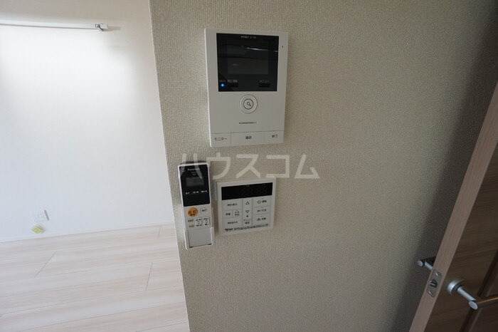 15/26 その他画像