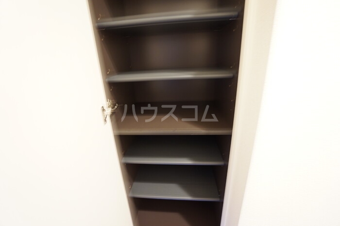 4/26 収納