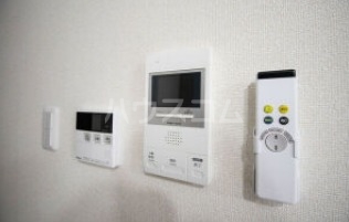 14/25 その他画像