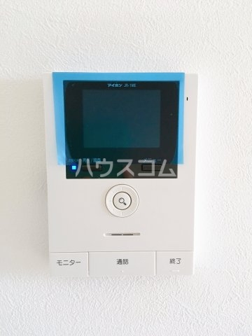 16/30 その他画像