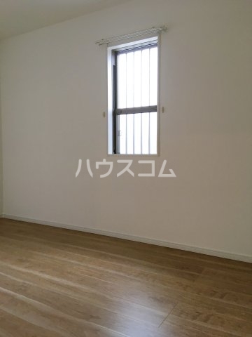 18/30 その他画像