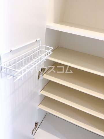 7/30 収納