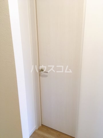 19/30 その他画像