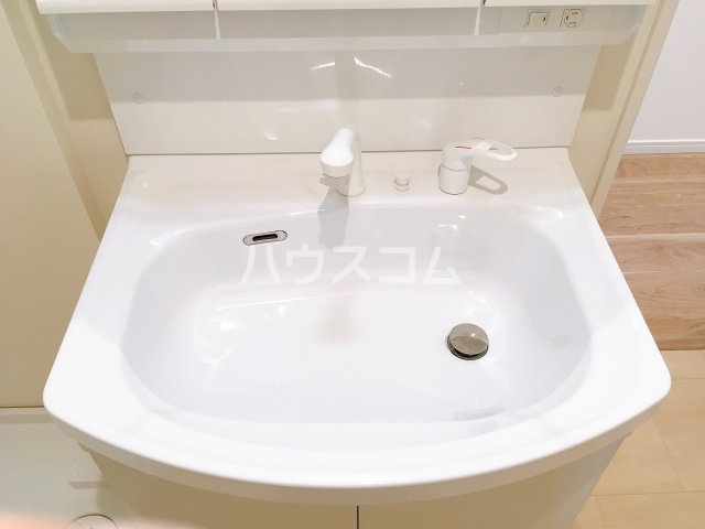 11/30 洗面