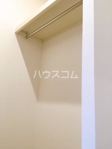 6/30 収納
