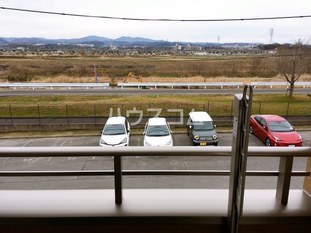 19/30 その他画像