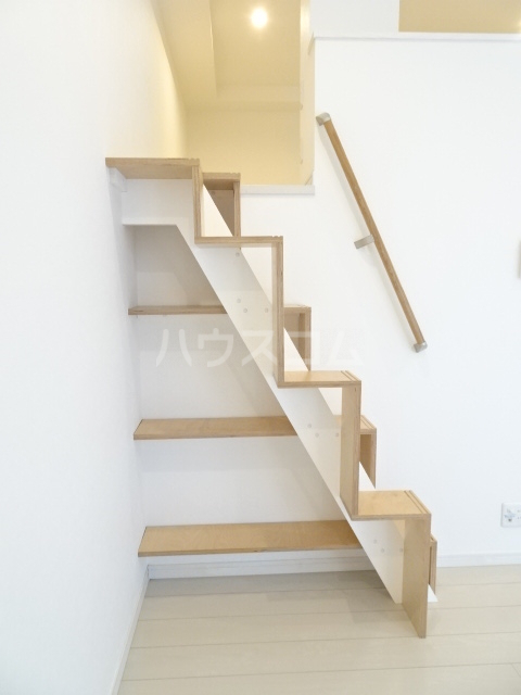 17/30 その他画像