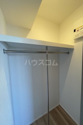 5/30 収納