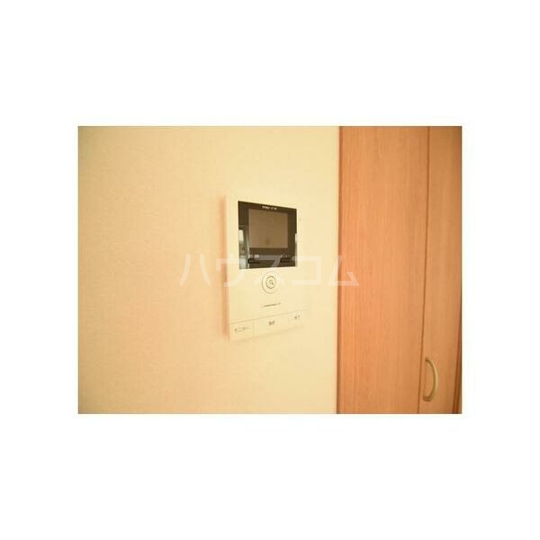 13/24 その他画像