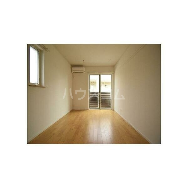 14/24 その他画像