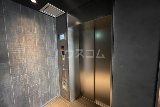 15/25 その他画像