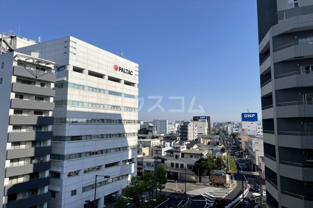 16/25 その他画像