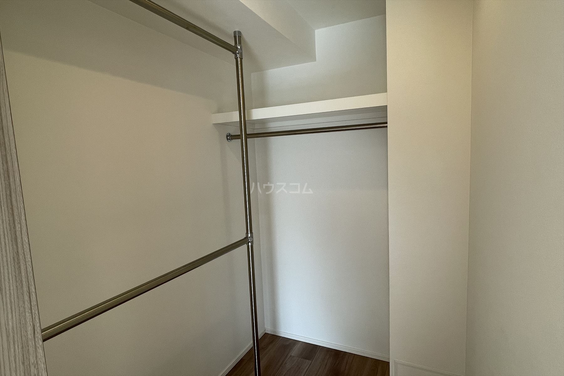 17/25 その他画像