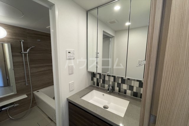 18/25 その他画像