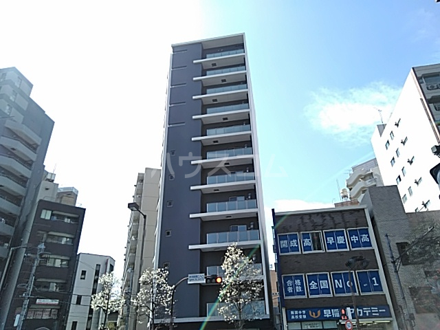 19/27 その他画像