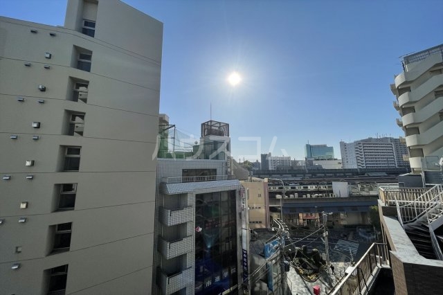 13/25 その他画像