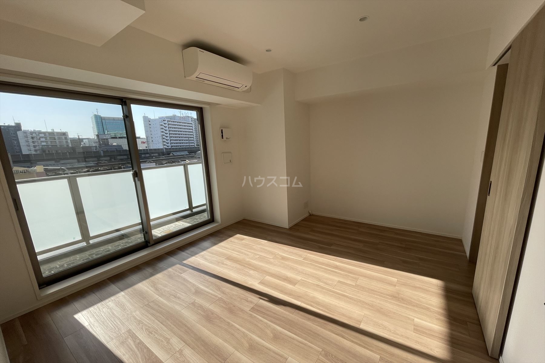 3/25 リビング/ダイニング