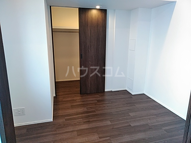 5/30 室内