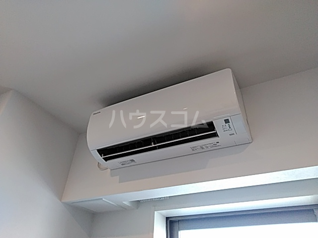 15/30 設備