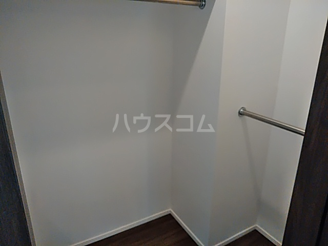 6/30 室内