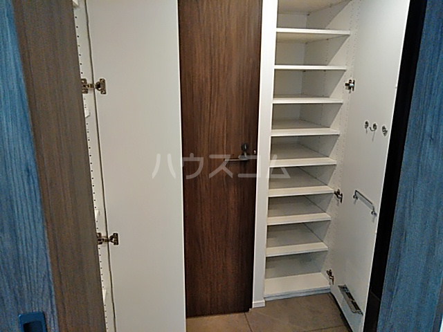 8/30 収納