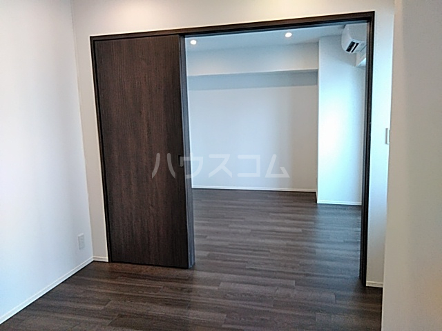 9/30 収納