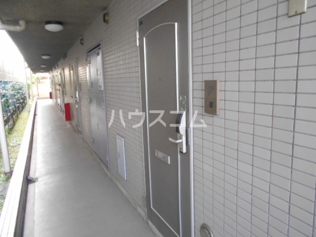 13/25 その他画像