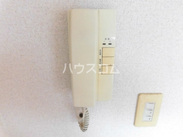 14/25 その他画像