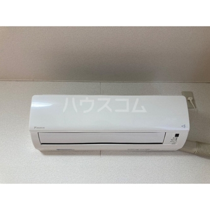 14/17 その他画像