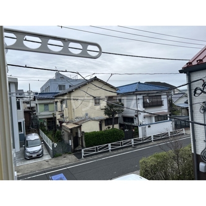 16/23 その他画像