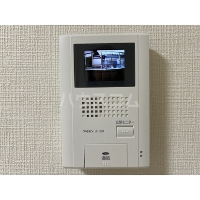 17/23 その他画像