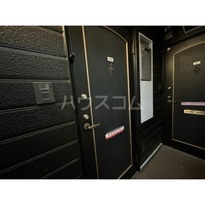 18/23 その他画像