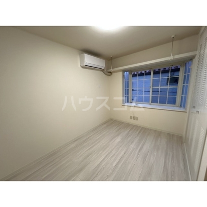 20/23 その他画像