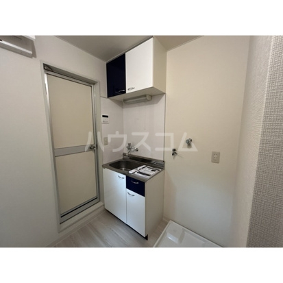 21/23 その他画像