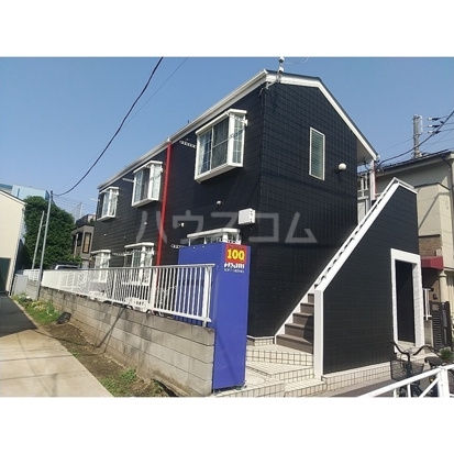 22/23 その他画像