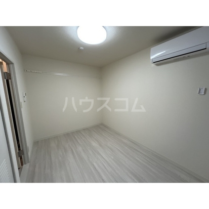 3/23 リビング/ダイニング