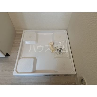 15/23 その他画像