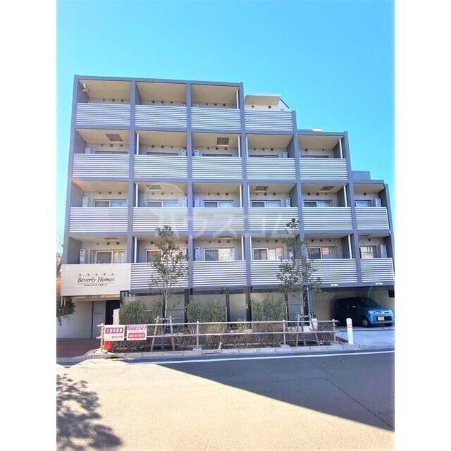 1/30 外観
